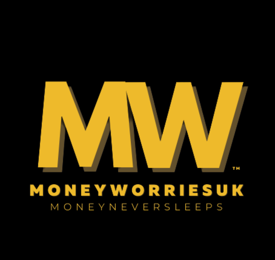 (c) Moneyworriesuk.com