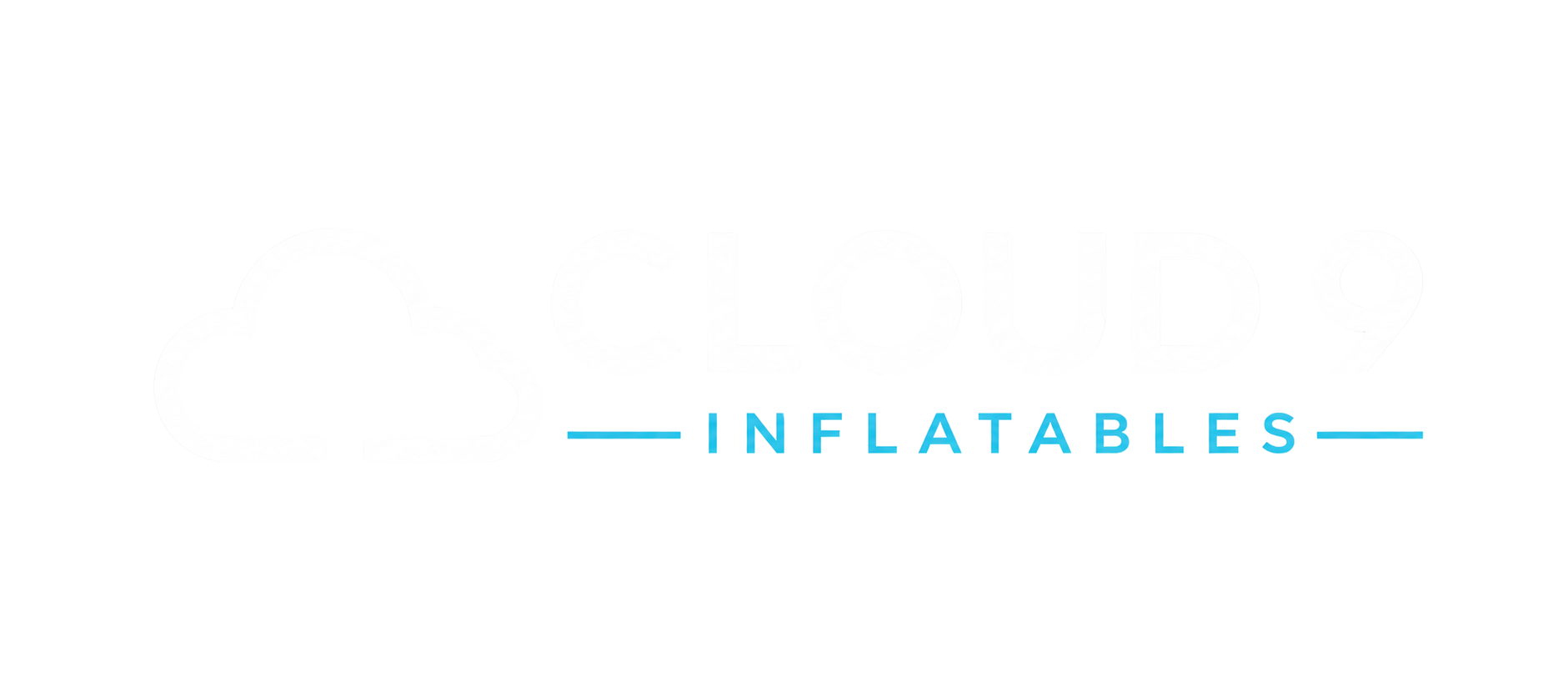 Cloud 9 Inflatables