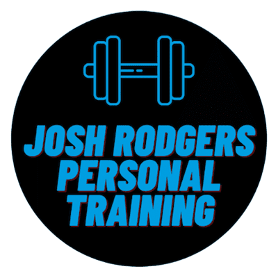 Personal Training Ayr