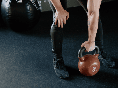 {{ custom_values.service_1 }} in {{custom_values.biz_area_1})