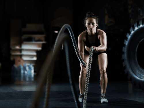 South Ayrshire 1-1 Personal Training