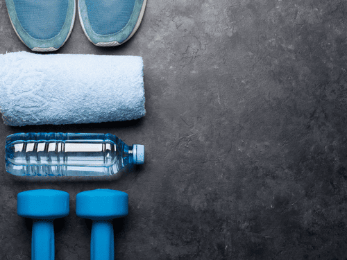 South Ayrshire Custom and Individualized Programming