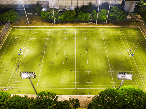 Prestwick Consulting