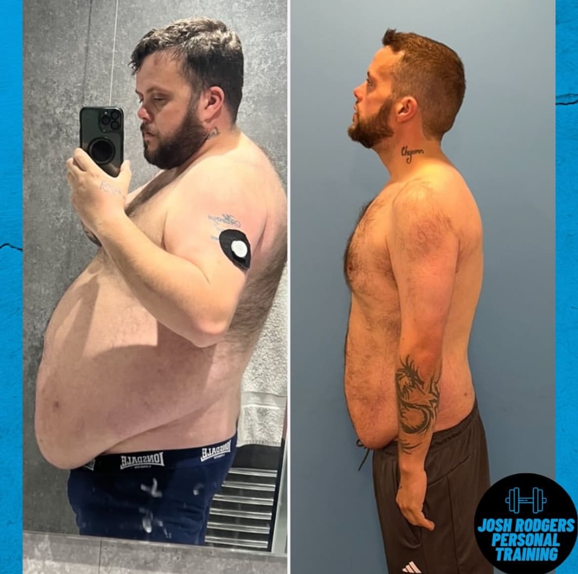 Custom and Individualized Programming Ayr