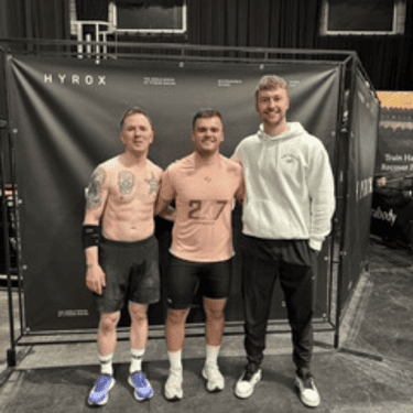 Virtual Form Assessments Ayr