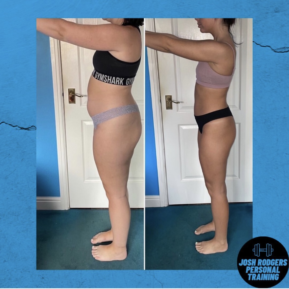 Virtual Form Assessments Ayr