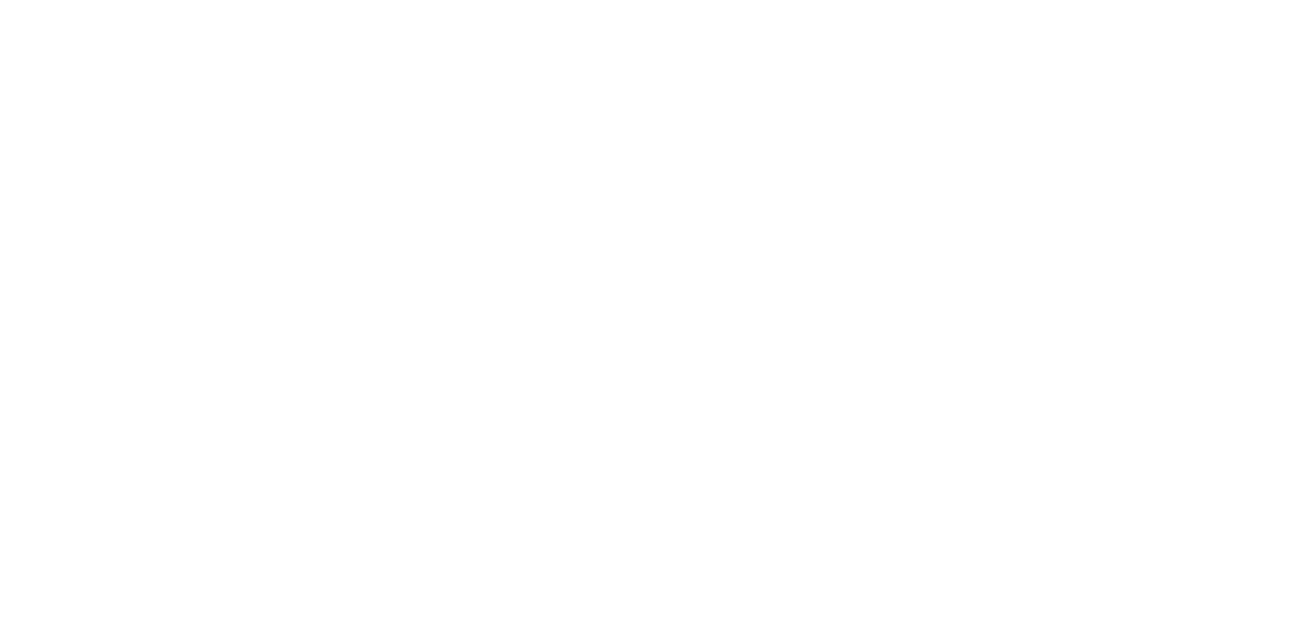 Logo Movimiento Resplandece