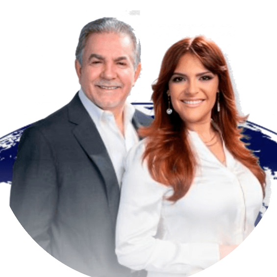 Apóstol y Profeta