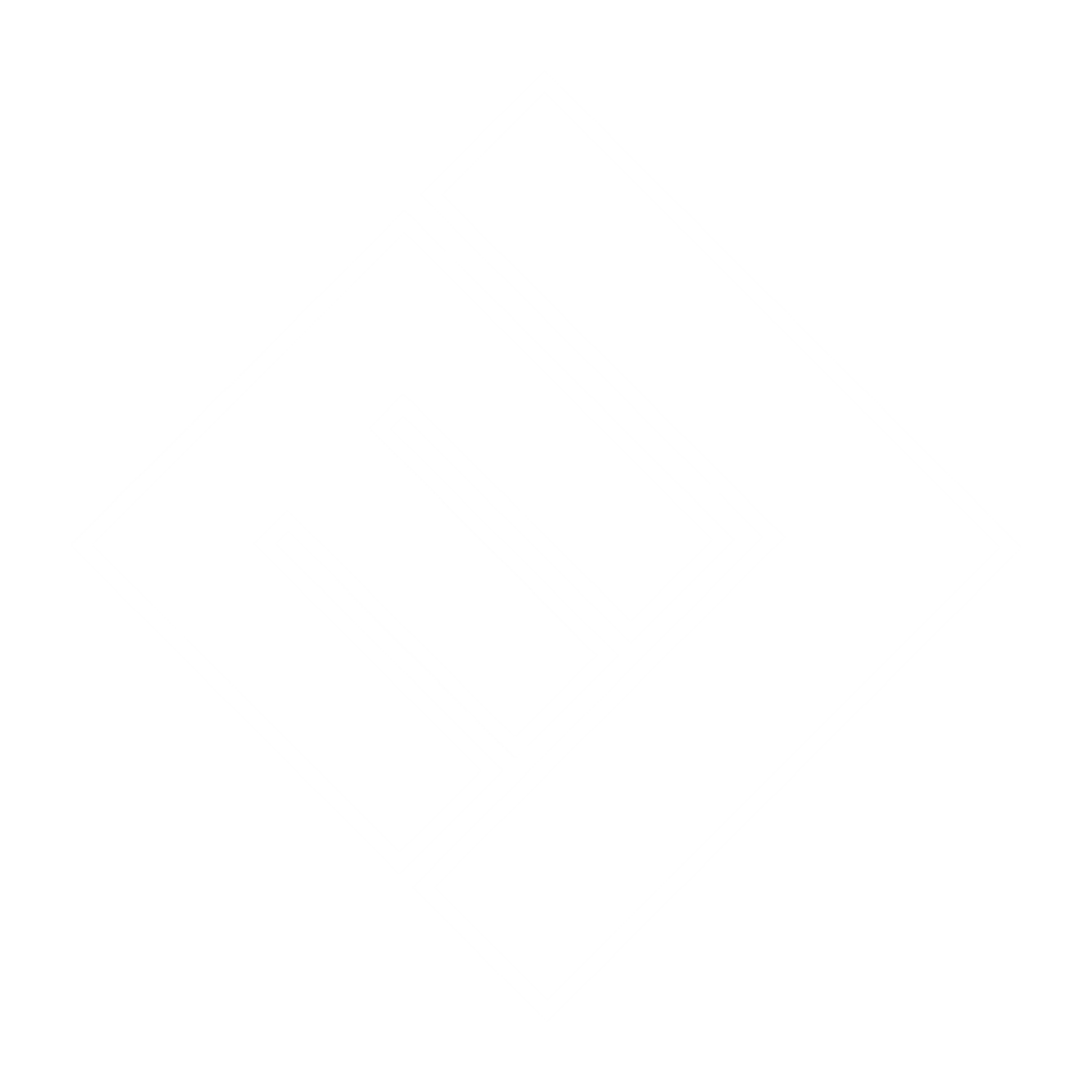 Mason Bathrooms Logo