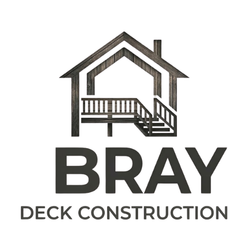 Deck Construction & Refurbishing in Aberdeen, NC