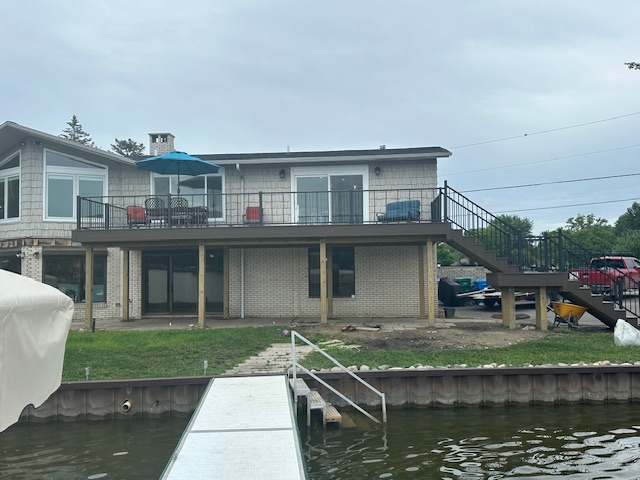 {{ custom_values.service_3 }} in {{custom_values.area_3})