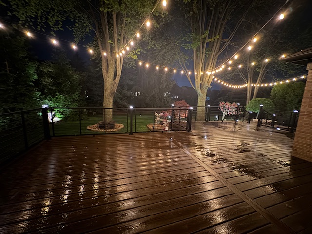 {{ custom_values.service_3 }} in {{custom_values.area_2})