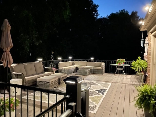 {{ custom_values.service_3 }} in {{custom_values.area_4})