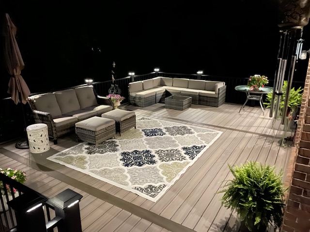 {{ custom_values.service_4 }} in {{custom_values.area_4})