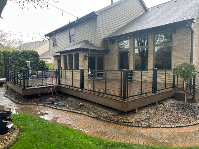 {{ custom_values.service_4 }} in {{custom_values.area_2})