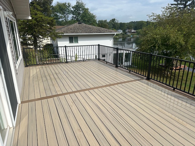 {{ custom_values.service_3 }} in {{custom_values.area_1})