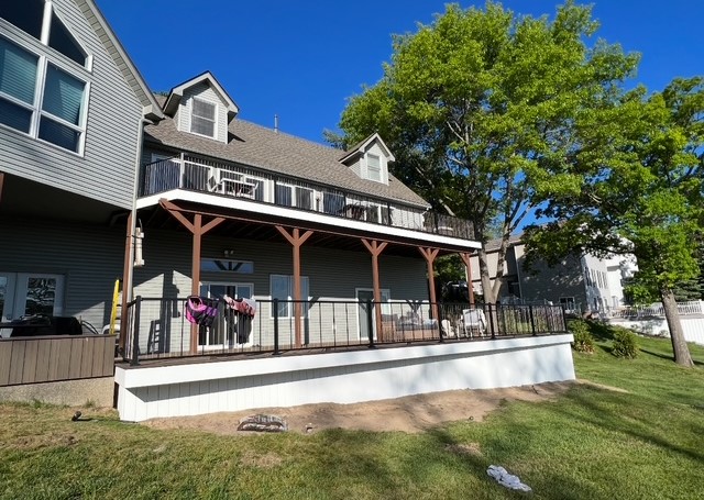 {{ custom_values.service_2 }} in {{custom_values.area_2})