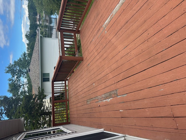 {{ custom_values.service_3 }} in {{custom_values.area_4})