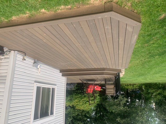 {{ custom_values.service_2 }} in {{custom_values.area_4})