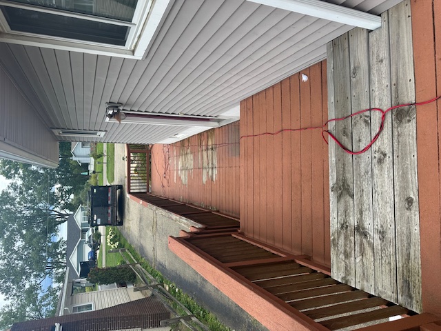 {{ custom_values.service_2 }} in {{custom_values.area_4})