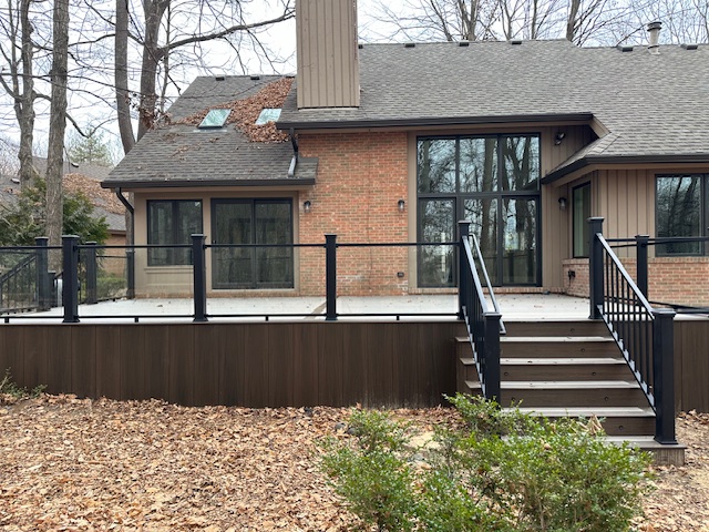 {{ custom_values.service_4 }} in {{custom_values.area_3})