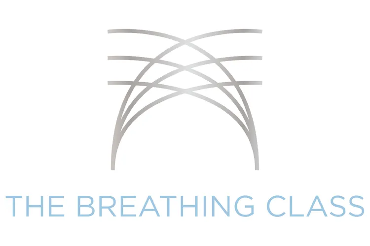 The Breathing Class