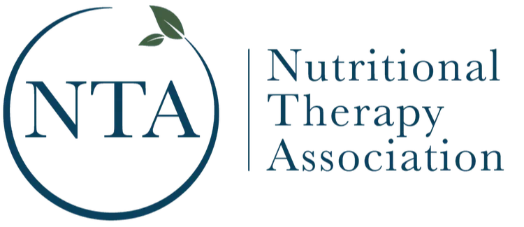 Nutritional Therapy Association