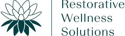 Restorative Wellness Solutions