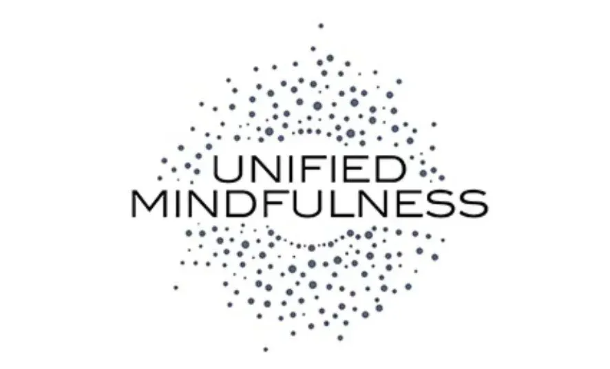 Unified Mindfulness