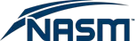 National Academy of Sports Medicine