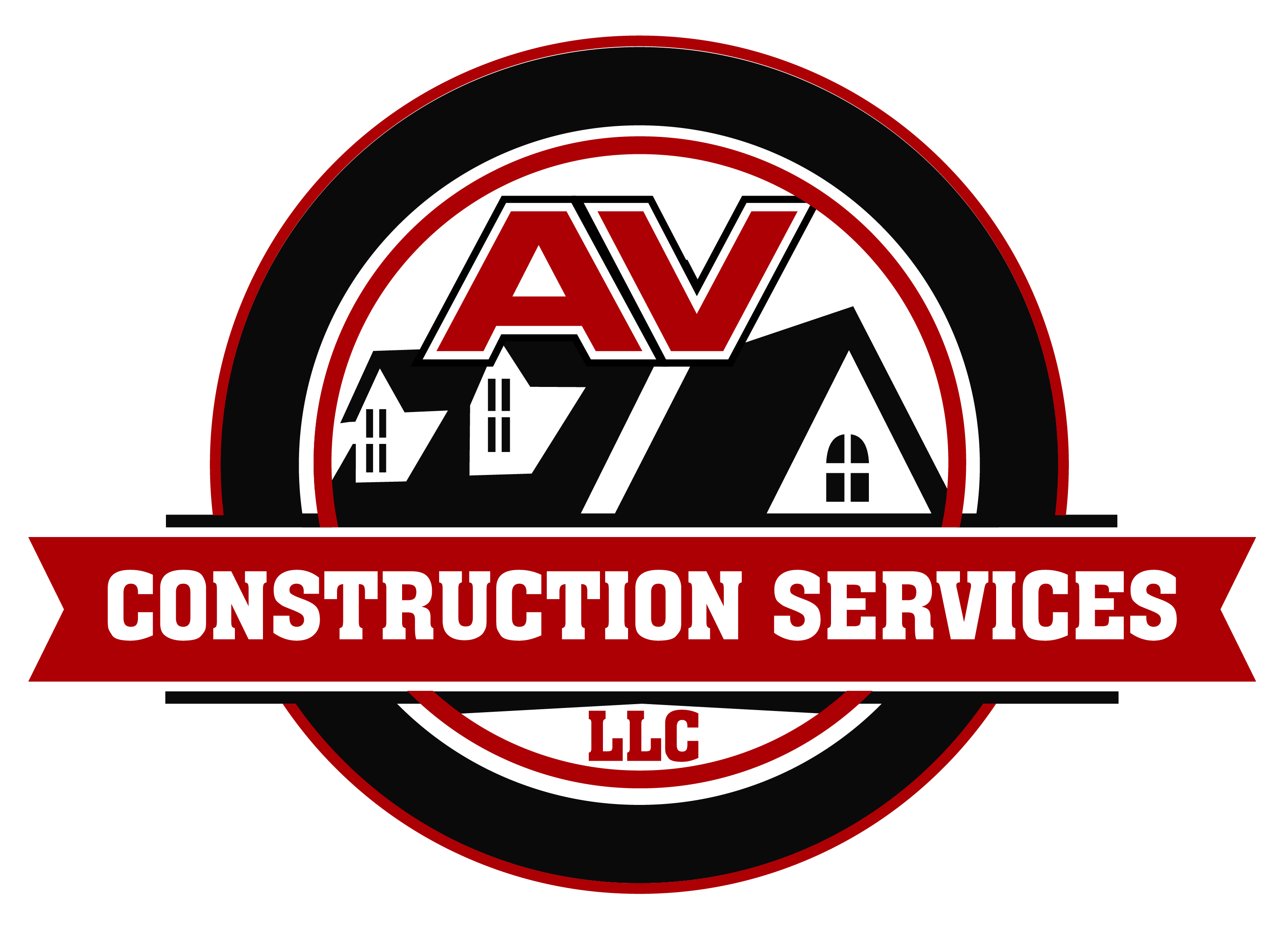 AV Construction Services LLC