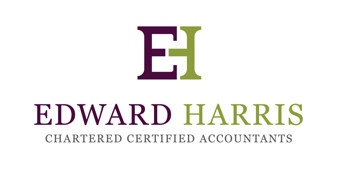 Edward Harris Chartered Accountants