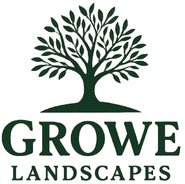 Landscaping Services in Agoura Hills, CA
