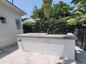 {{ custom_values.service_3 }} in {{custom_values.area_3})