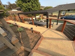 {{ custom_values.service_4 }} in {{custom_values.area_3})