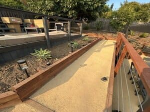 {{ custom_values.service_1 }} in {{custom_values.area_6})