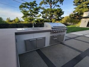 {{ custom_values.service_3 }} in {{custom_values.area_5})