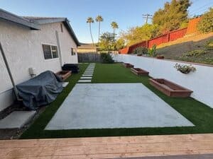 {{ custom_values.service_4 }} in {{custom_values.area_4})