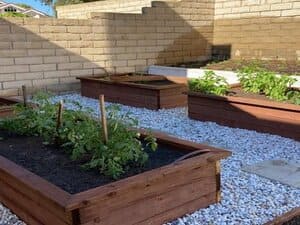 {{ custom_values.service_3 }} in {{custom_values.area_6})