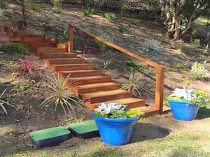 {{ custom_values.service_2 }} in {{custom_values.area_3})