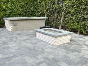 {{ custom_values.service_2 }} in {{custom_values.area_4})