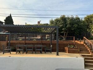 {{ custom_values.service_2 }} in {{custom_values.area_5})