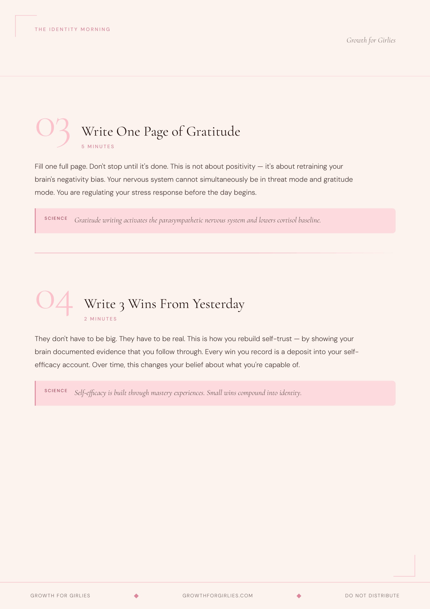 page-3
