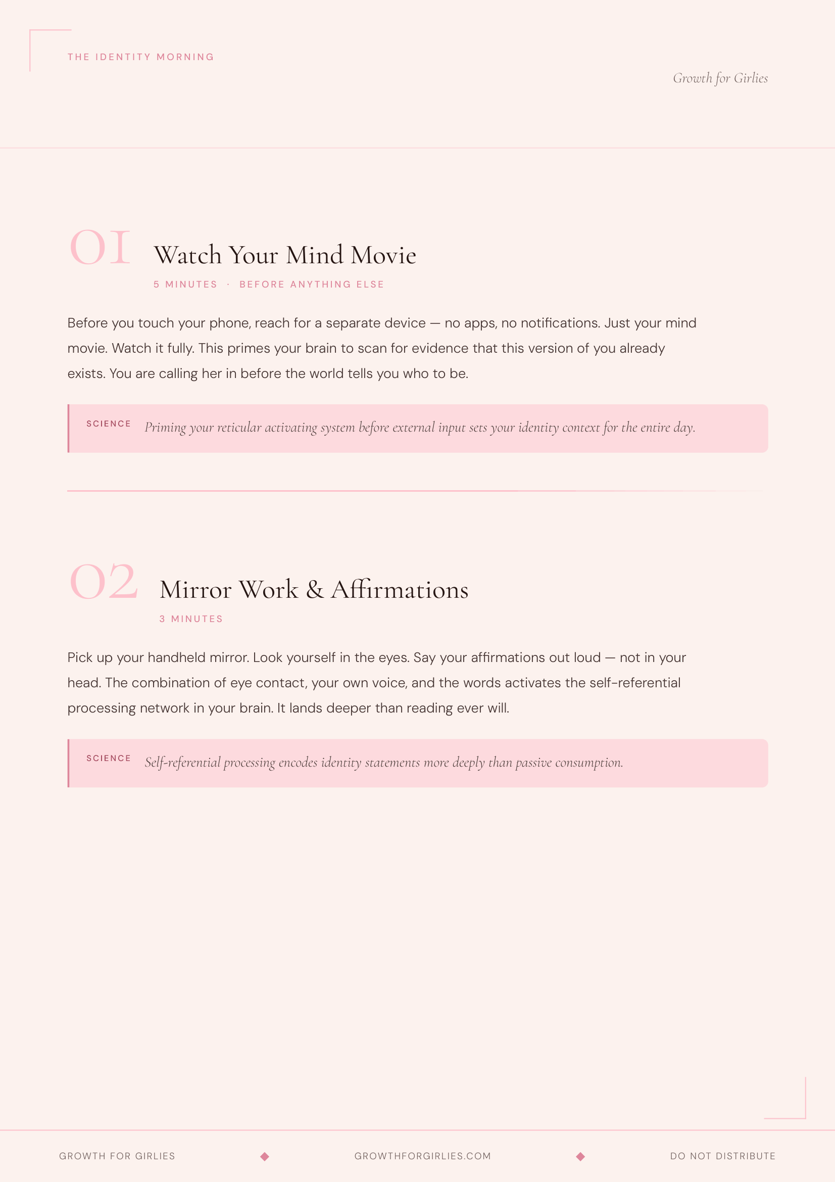 page-2