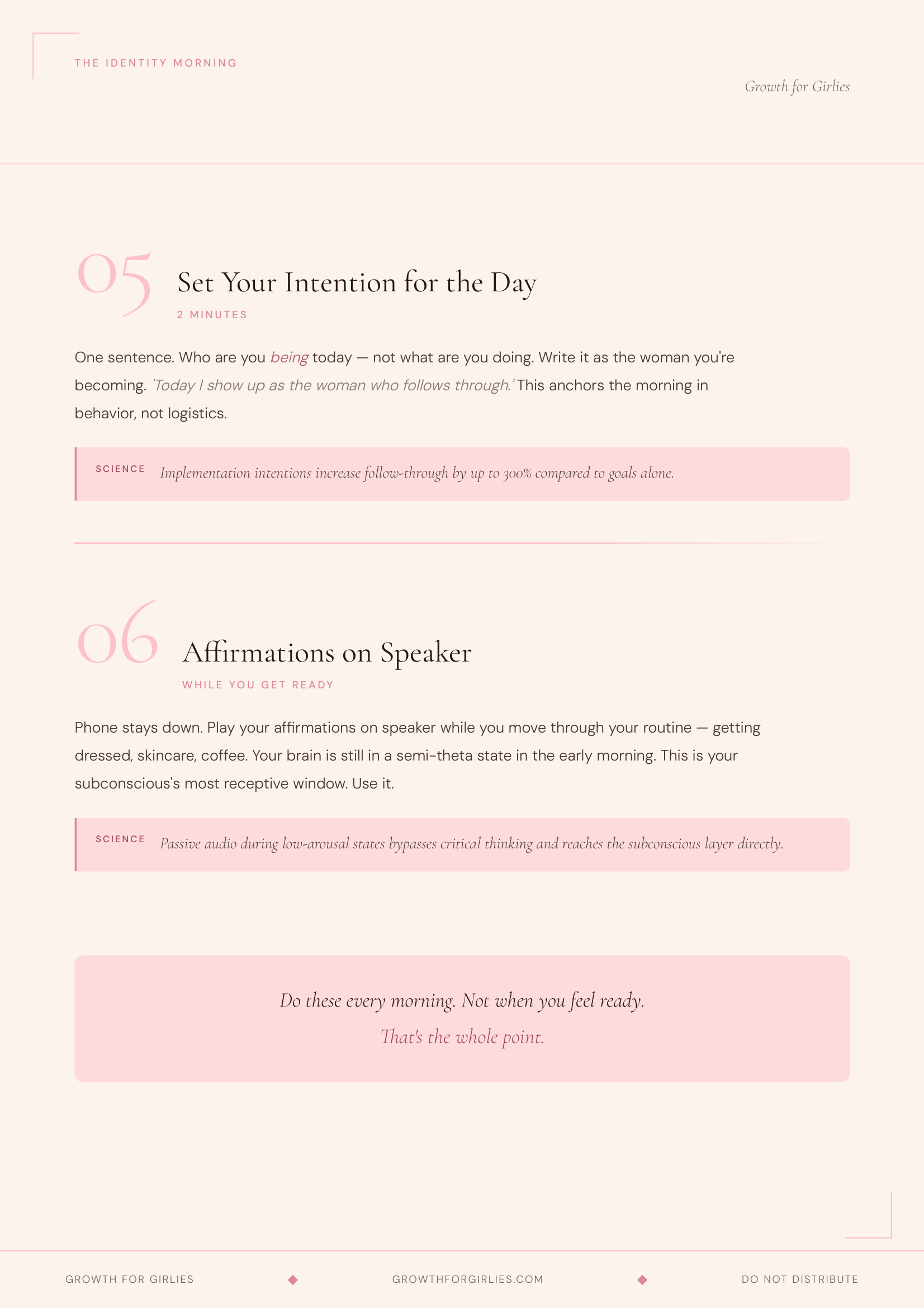 page-4