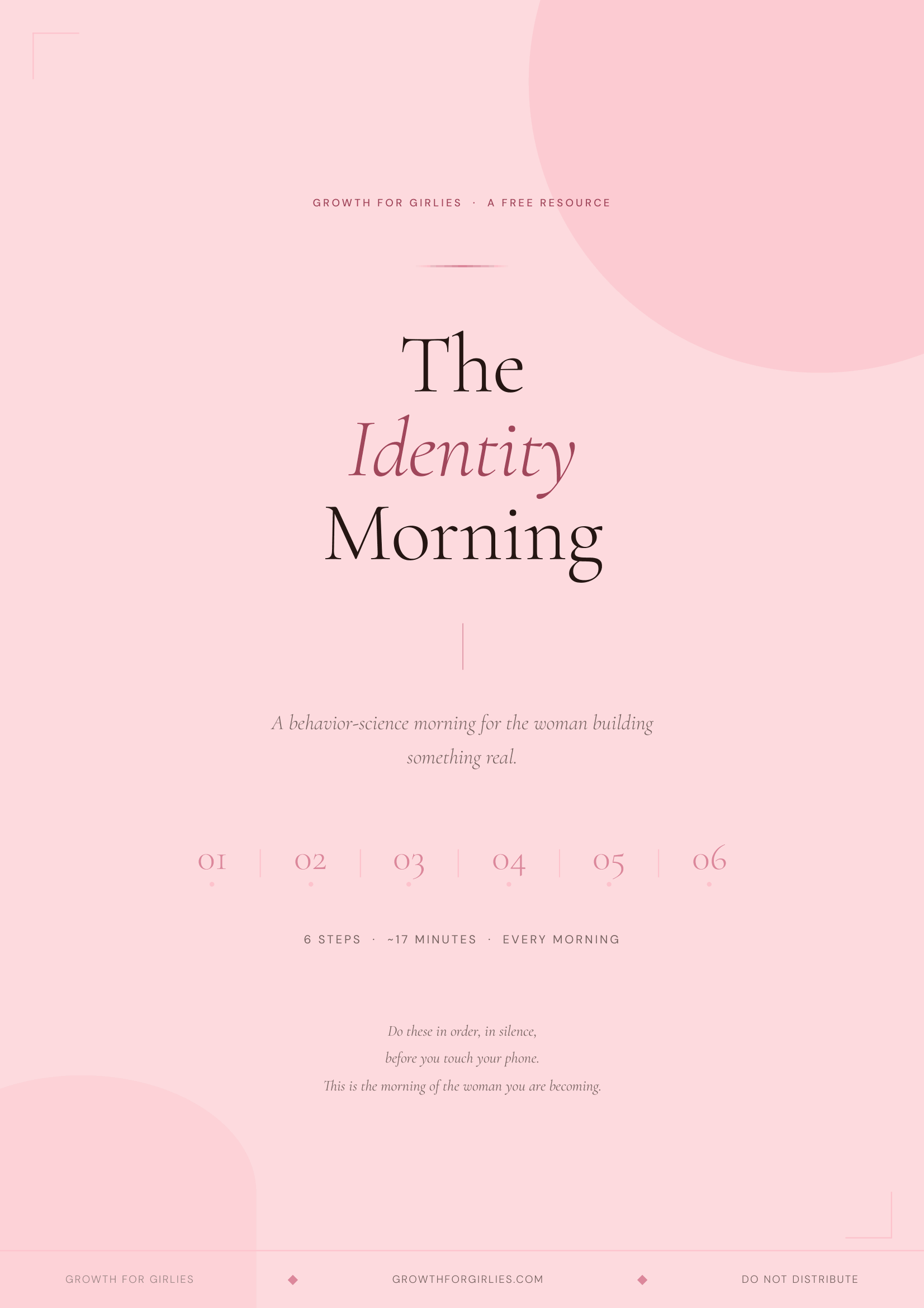 page-1