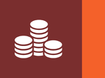 Money icon