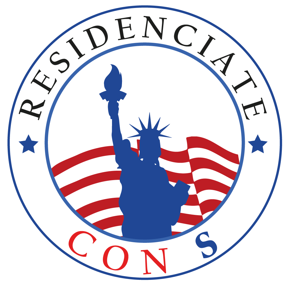ResidenciateconS