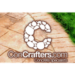 Decorative Concrete & Outdoor Living Space Noblesville