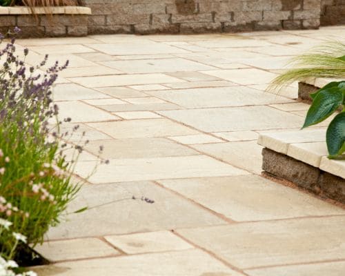 Fishers Decorative Concrete